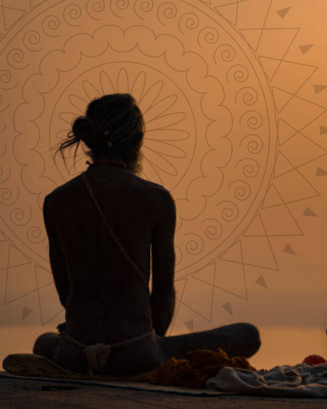 Guru Maa Kamakhya Dham